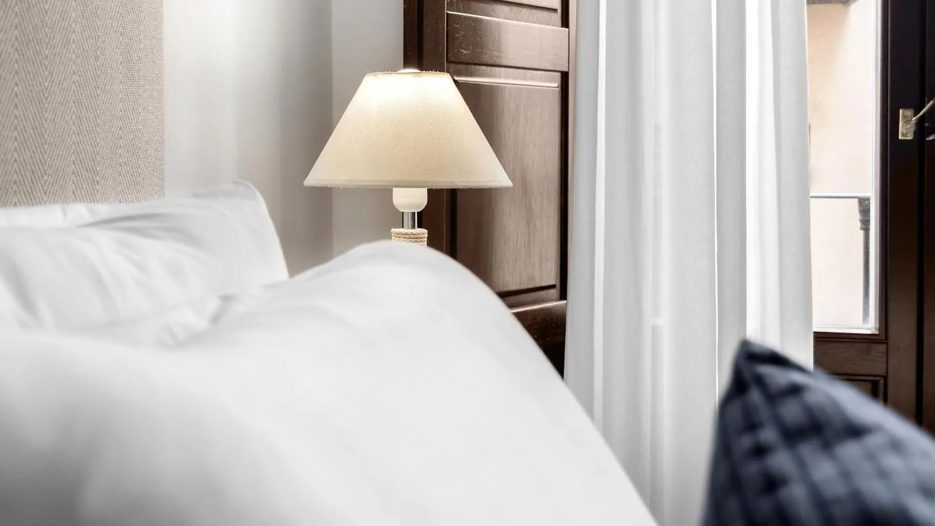 Suites Campo Del Principe Granada 0*,