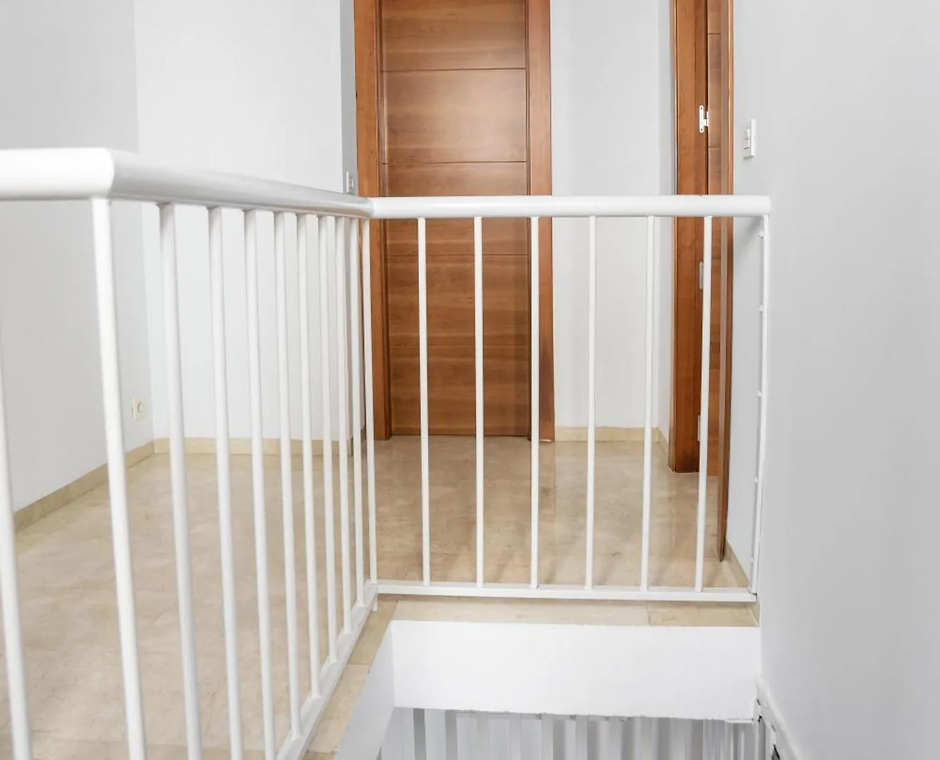 Suites Campo Del Principe Granada 0*,  Spagna