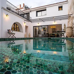 https://suites-del-mundo-luxury-experience.1costadelsol.com