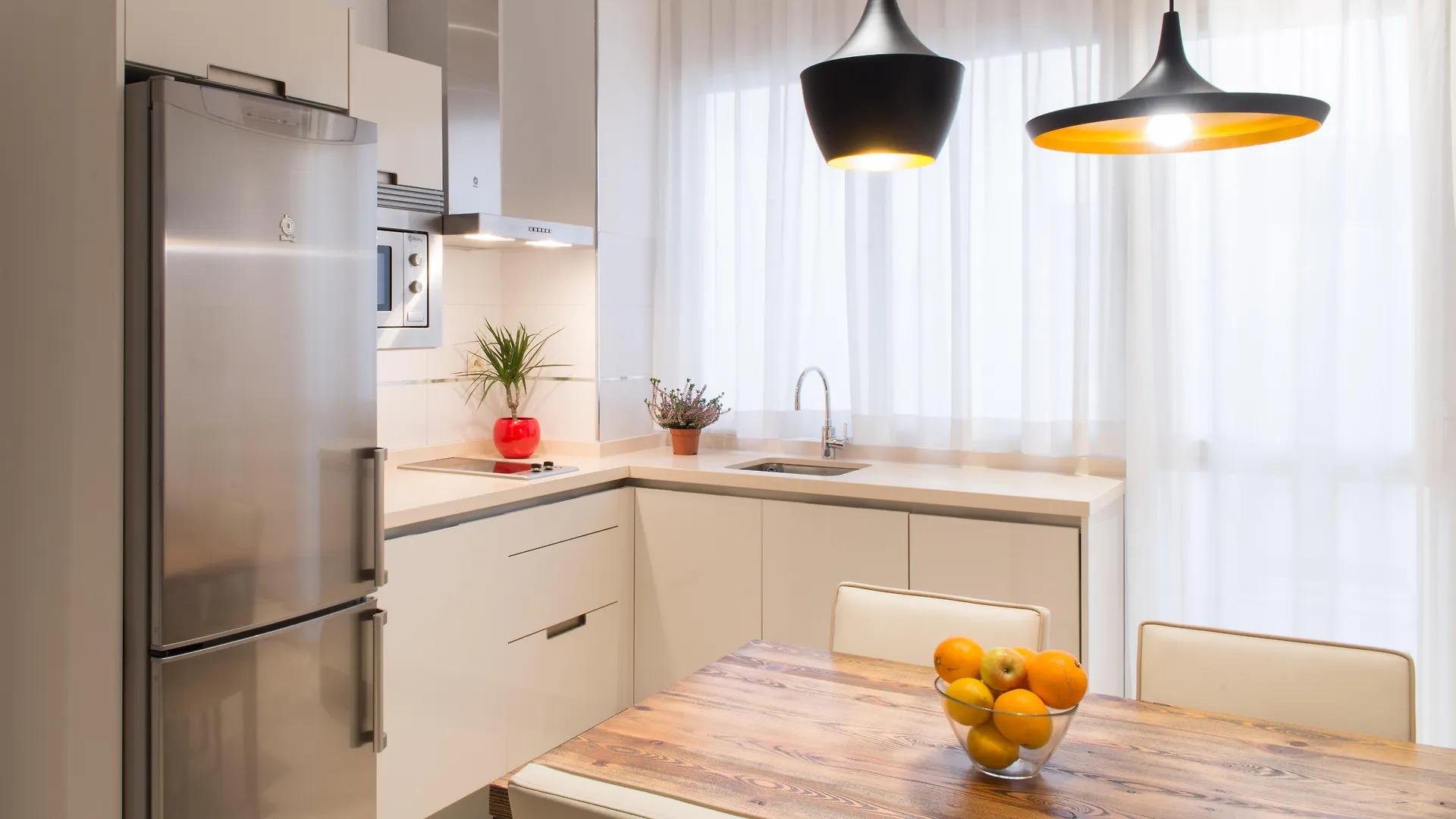 Suites Campo Del Principe Γρανάδα 0*,  Ισπανία