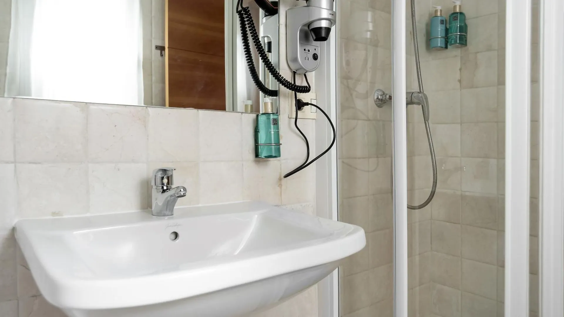 Διαμέρισμα Suites Campo Del Principe Γρανάδα