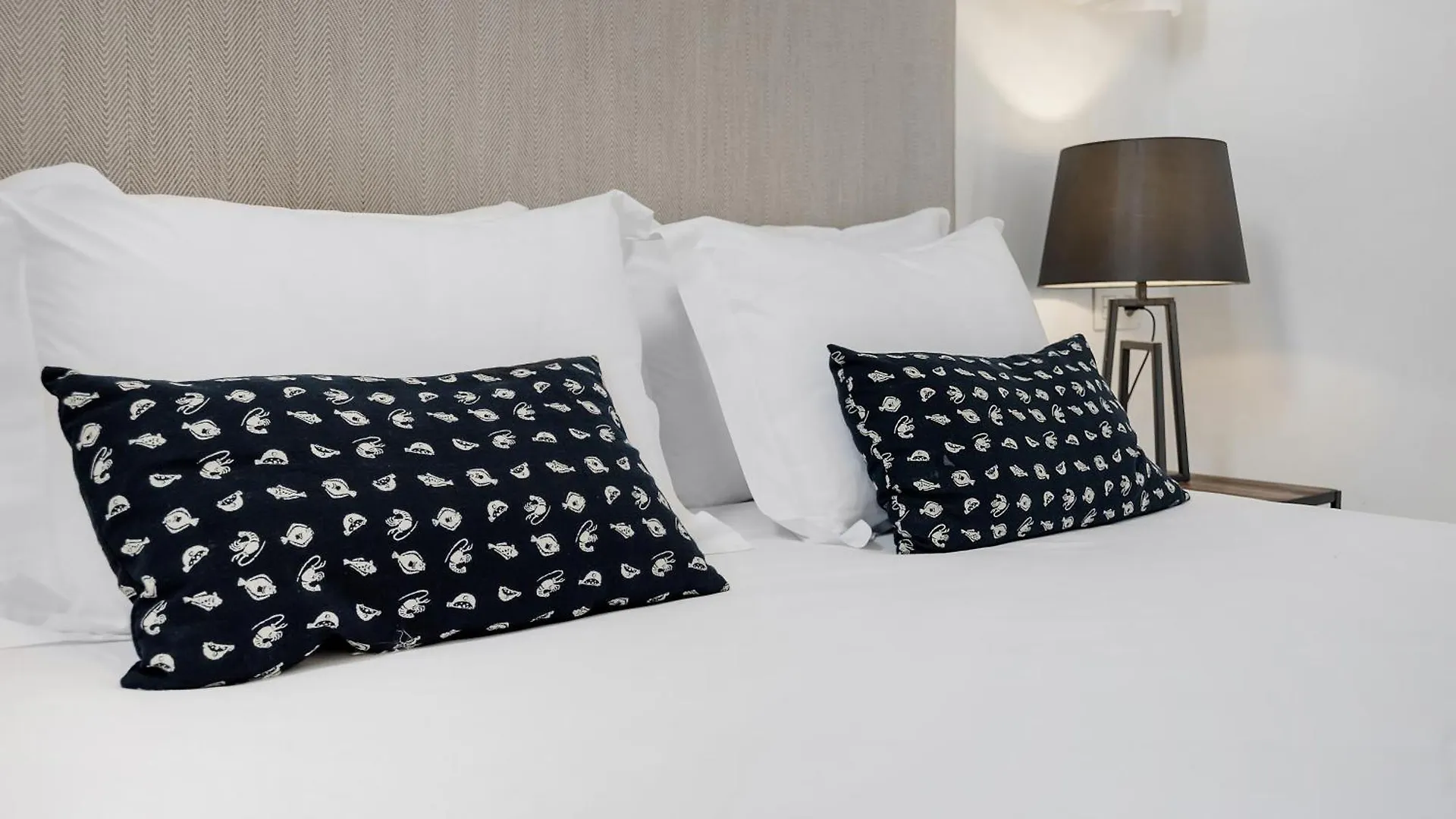 Suites Campo Del Principe Γρανάδα 0*,